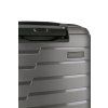 Travelite Air Base 4w S Front pocket Anthracite