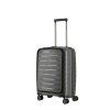 Travelite Air Base 4w S Front pocket Anthracite