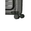 Travelite Air Base 4w S Front pocket Anthracite
