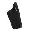 PACSAFE ledvinka METROSAFE X URBAN SLING black