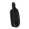 PACSAFE ledvinka METROSAFE X URBAN SLING black