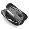 PACSAFE ledvinka METROSAFE X URBAN SLING black