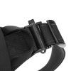 PACSAFE ledvinka METROSAFE X URBAN SLING black