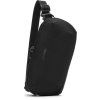PACSAFE ledvinka METROSAFE X URBAN SLING black
