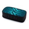 CASE PORTO 22 C 03