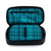 CASE PORTO 22 C 04