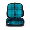 CASE PORTO 22 C 06