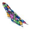Bagmaster Designový šátek PORTO 22 B BRITTO