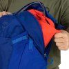 Osprey SPORTLITE 20 blue sky