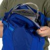 Osprey SPORTLITE 20 blue sky
