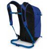 Osprey SPORTLITE 20 blue sky