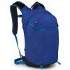 Osprey SPORTLITE 20 blue sky