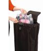 Rolser I-Max Marina 2 Logic nákupní taška na kolečkách