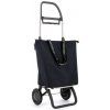 Rolser Mini Bag MF 2 Logic nákupní taška na kolečkách