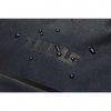 Thule Aion Carry on Spinner TARS122 - černý