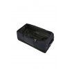Travelite Kick Off Wheeled Duffle L Anthracite 65L