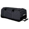 Travelite Kick Off Wheeled Duffle L Anthracite 65L – cestovní taška na kolečkách, produktový záběr 9
