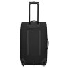 Travelite Kick Off Wheeled Duffle L Anthracite 65L – cestovní taška na kolečkách, produktový záběr 10