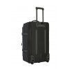 Travelite Kick Off Wheeled Duffle L Anthracite 65L