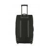 Travelite Kick Off Wheeled Duffle L Anthracite 65L