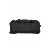 Travelite Kick Off Wheeled Duffle L Anthracite 65L