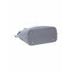 Meatfly Kabelka Alma - Dark Grey/Black