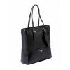Meatfly Kabelka Slima - Black