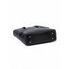 Meatfly Kabelka Slima - Black