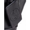 Meatfly Kabelka Slima - Black
