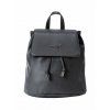 Meatfly Batoh Raver - Black
