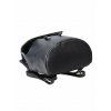 Meatfly Batoh Raver - Black