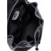 Meatfly Batoh Raver - Black