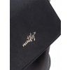 Meatfly Batoh Raver - Dark Grey/Black