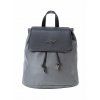Meatfly Batoh Raver - Dark Grey/Black