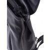 Meatfly Batoh Triumph - Black