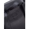Meatfly Batoh Triumph - Black