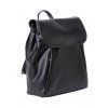 Meatfly Batoh Triumph - Black