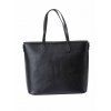 Meatfly Kabelka Gisel - Black