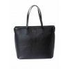 Meatfly Kabelka Gisel - Black