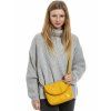 Meatfly Kabelka Shea - Sunny Yellow