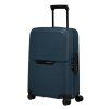 Samsonite Magnum 2 SPINNER 55 Midnight Blue