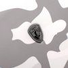 Heys White Camo M