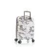 Heys White Camo S
