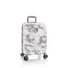Heys White Camo S