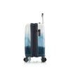 Heys Tie-Dye Blue S