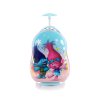 Heys Kids Trolls Turquoise