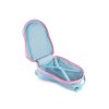 Heys Kids Trolls Turquoise