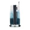Heys Tie-Dye Blue L