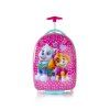 Heys Kids Paw Patrol 2w Pink 2