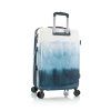 Heys Tie-Dye Blue M